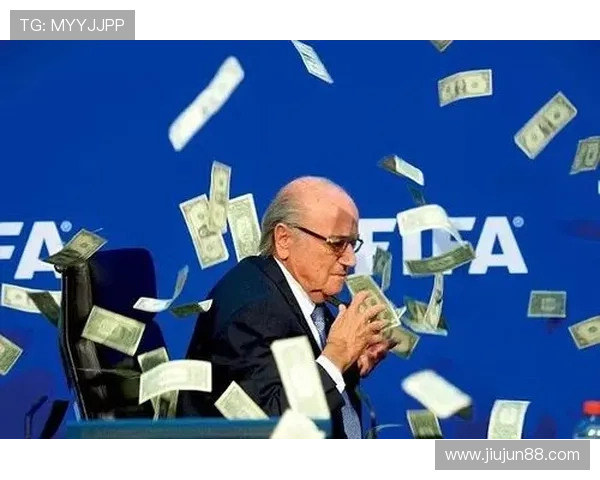 ✅体育直播🏆世界杯直播🏀NBA直播⚽- 一图速览｜加大金融等支持力度 我国多措并举促进外贸稳定增长- sports