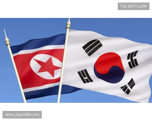 ✅体育直播🏆世界杯直播🏀NBA直播⚽- 朝鲜宣布切断与韩国连接的公路和铁路- sports