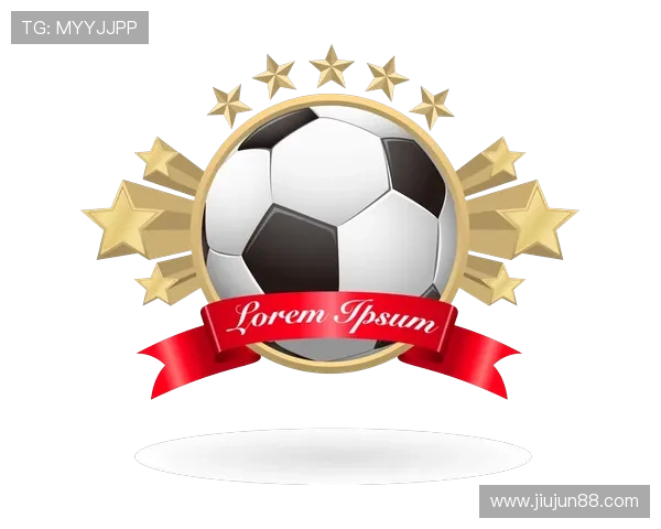 ✅体育直播🏆世界杯直播🏀NBA直播⚽- 海南：2027年形成高密度商业发射能力- sports