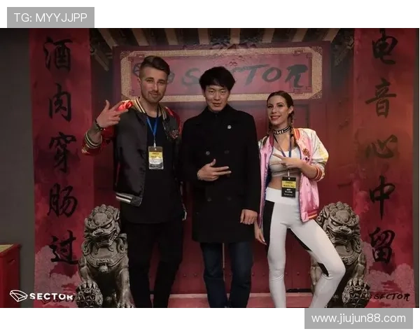 imo锦标赛（imo赛制）世界杯体育论坛