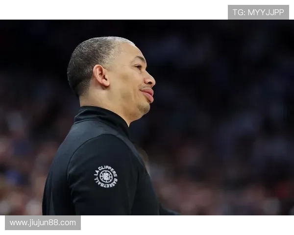 ✅体育直播🏆世界杯直播🏀NBA直播⚽- 辽宁大连：身高不足1.2米 不认输的“00后”大学生逆袭保研- sports