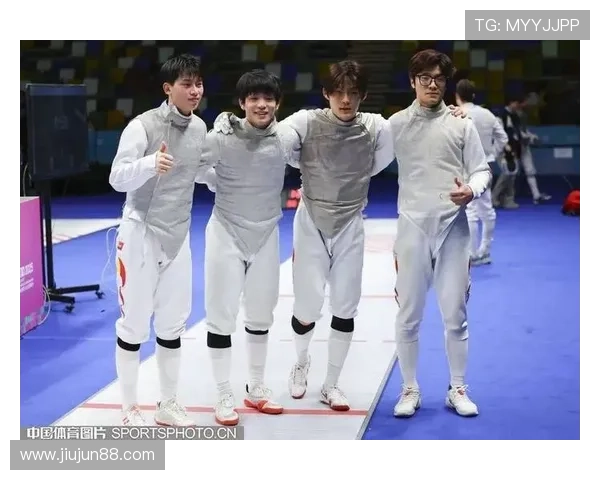 世界杯滑雪和奥运会（世界杯滑冰比赛视频）sports