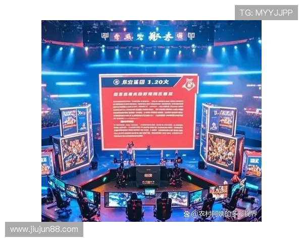 体育中超联赛报道（中超体育新闻）sports