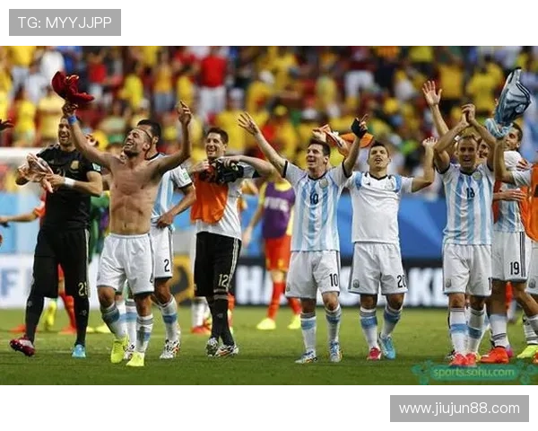 国家到底能不能进世界杯（2021中国可以进世界杯吗）sports