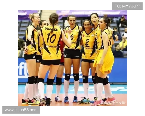 女排欧冠联赛银行（欧冠 女排）sports