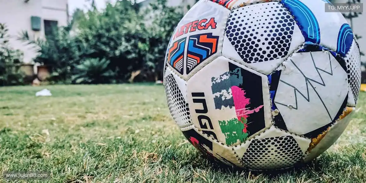 📱随时随地，高清直播！🎥精彩瞬间，绝不错过！